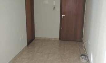 Imagem 3: KIT UM QUARTO NA QD 203 RECANTO DAS EMAS