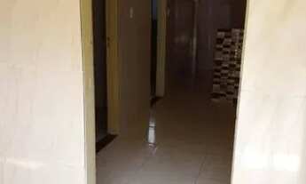 Imagem 2: Casa a venda no grande vitória - Perto da Adventista da Cidade Leste