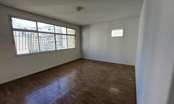 Imagem 2: AMPLO APTO EM ICARAÍ 4 QTOS