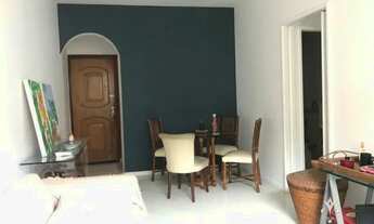 Imagem 3: Rio de Janeiro - Apartamento Padrão - Gávea