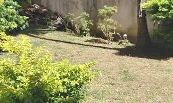 Imagem 4: Casa para aluguel com 90 metros quadrados com 2 quartos em Imbuí - Salvador - Bahia