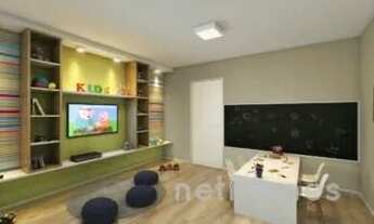 Imagem 4: Oportunidade! Apartamento com 2 dormitórios