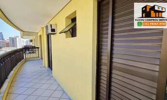 Imagem 7: Vendo 2 dorm Mais dep completa lazer !!!!