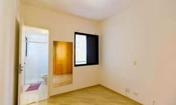 Imagem 4: Apartamento para Aluguel - Portal do Morumbi, 2 Quartos, 69 m2