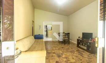 Imagem 6: Casa para Aluguel - Guaratiba, 2 Quartos, 96 m2