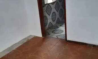 Imagem 2: Aluguel Casa com 1 dormitório
