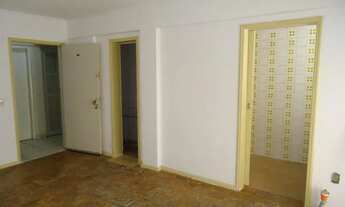 Imagem 5: Cod.imóvel: 2091 - JK no Bairro CIDADE BAIXA com 23 m2, 1 dormitório, Área de serviço, Ban