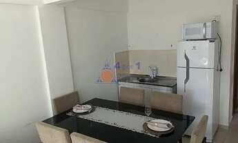 Imagem 7: Flat a venda em Rio de Janeiro