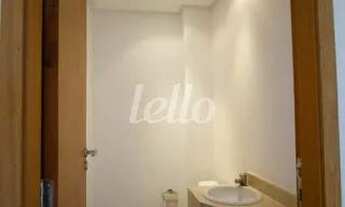 Imagem 5: Santo André - Apartamento Padrão - Jardim Bela Vista