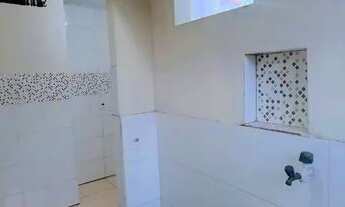 Imagem 5: Apartamento 2 quarto - Sotelândia, cariacica-es