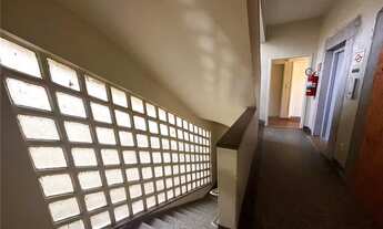 Imagem 7: Apartamento Kitnet com ótima localização e preço!