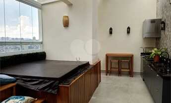 Imagem 5: Apartamento com 3 quartos na VILA MARIA