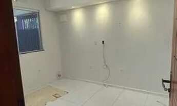 Imagem 4: Alugo Apartamento