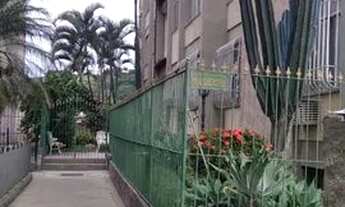 Imagem 3: Alugo Apartamento