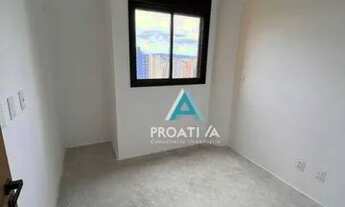 Imagem 4: Apartamento com 2 dormitórios à venda, 88 m² - Jardim - Santo André/SP