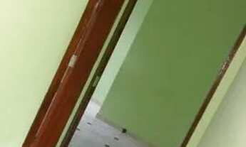 Imagem 5: Apartamento. Recém-reformado. Taxa de água, já incluída no aluguel. Próximo ao centro