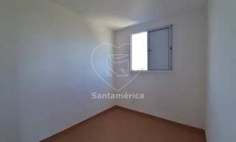 Imagem 6: LONDRINA - Padrão - Conjunto Habitacional Doutor Farid Libos