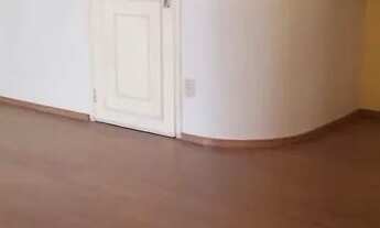 Imagem 2: Apartamento para venda 100 m2 - 2 quartos (1 suite) - 2 vagas - Santa Paula - São Caetano