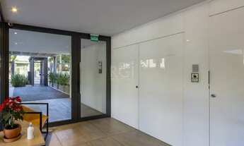 Imagem 6: Loft em Petrópolis