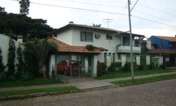 Imagem 3: Casa para Venda - 358.92m², 3 dormitórios, sendo 1 suites, 4 vagas - Ipanema