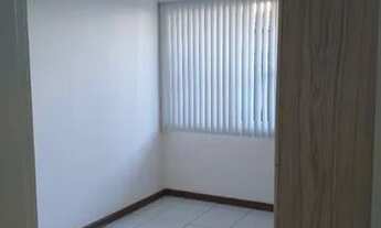 Imagem 7: Apartamento 3 quartos - Santa Lucia - Vitória/ES