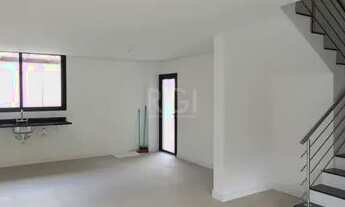 Imagem 7: Casa Condominio para Venda - 150m², 3 dormitórios, sendo 1 suites, Ipanema