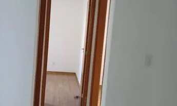 Imagem 4: Apartamento Garden 2 quartos