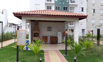 Imagem 5: Apartamento 2 Dorm a 200 m. da praia da Ocean