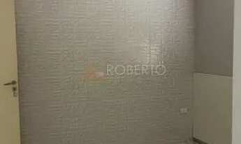 Imagem 7: CASA 2 QUARTOS 1 SUÍTE PISCINA JD. JEQUITIBÁ PVAÍ PR