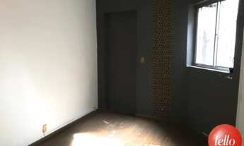 Imagem 7: São Paulo - Prédio Inteiro - Consolação