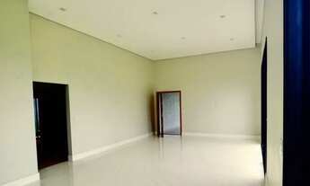 Imagem 4: CASA RESIDENCIAL em BRAGANÇA PAULISTA - SP, CAMPOS DO CONDE