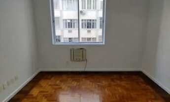 Imagem 7: RIO DE JANEIRO - Apartamento Padrão - COPACABANA