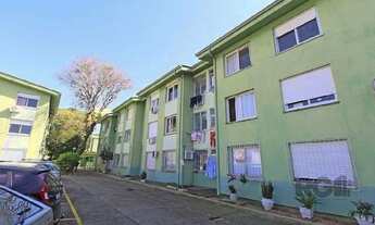 Imagem 1: Apartamento em Camaquã