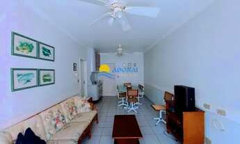 Imagem 5: APARTAMENTO RESIDENCIAL em GUARUJÁ - SP, PITANGUEIRAS