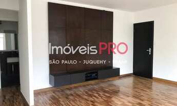 Imagem 2: Apartamento para locação, Pinheiros - SP