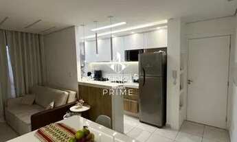 Imagem 4: FRB IMÓVEIS PRIME