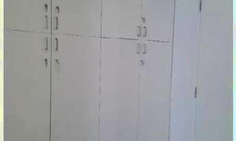 Imagem 4: São Paulo - Conjunto Comercial/Sala - Itaim Bibi