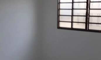 Imagem 7: Vendo ótima casa na Quadra 2 de Sobradinho