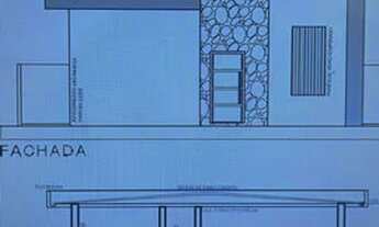 Imagem 6: Terreno a 60 metros do Mar