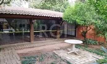 Imagem 5: Casa Condominio para Venda - 290m², 3 dormitórios, sendo 3 suites, Ipanema