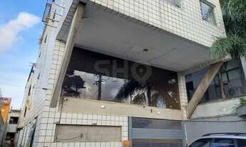 Imagem 3: Prédio, Campo Belo - São Paulo