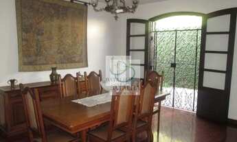 Imagem 7: Ampla Casa - Vila Oliveira