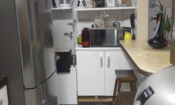 Imagem 6: Apartamento para venda com 64 metros quadrados com 2 quartos em Imbiribeira - Recife - PE