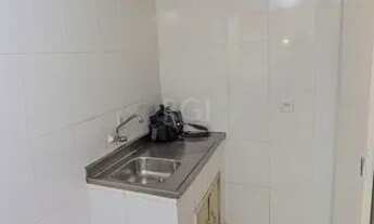 Imagem 6: Apartamento para Venda - 36.22m², 1 dormitório, Cidade Baixa