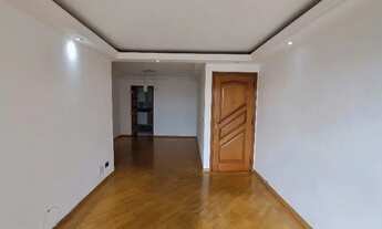 Imagem 4: Apartamento para alugar em São Paulo/SP