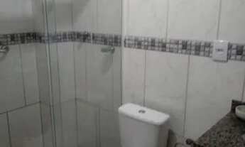 Imagem 3: Apartamento para Venda - 48m², 1 dormitório, Cristo Redentor