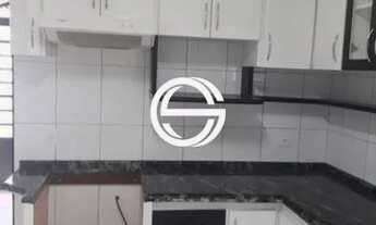 Imagem 4: Sobrado para Venda no bairro Vila Guilhermina, 3 dormitórios , 2 vagas, 141 m Consulte out