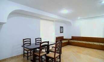 Imagem 5: Apartamento à venda 42m² 1 dormitório 1 vaga no Brooklin