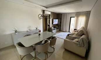 Imagem 2: SÃO JOSÉ DO RIO PRETO - Apartamento Padrão - BOA VISTA