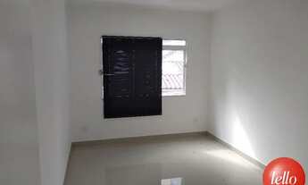 Imagem 3: São Paulo - Conjunto Comercial/Sala - Santa Cecília